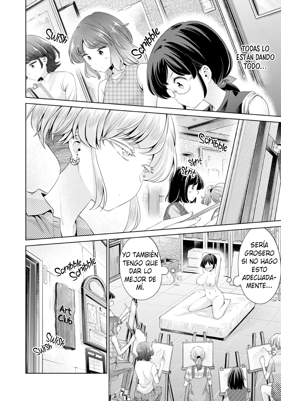 Imagen del capítulo 27
